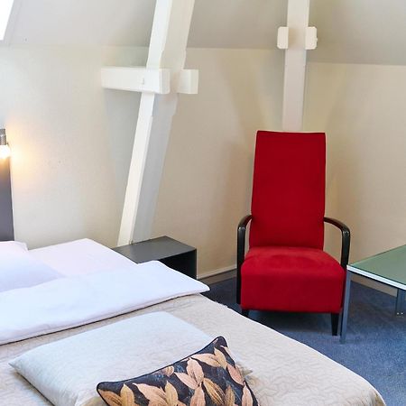 Vejlsohus Hotel And Conference Center Silkeborg Ngoại thất bức ảnh