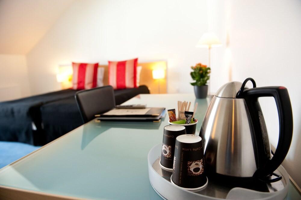 Vejlsohus Hotel And Conference Center Silkeborg Ngoại thất bức ảnh