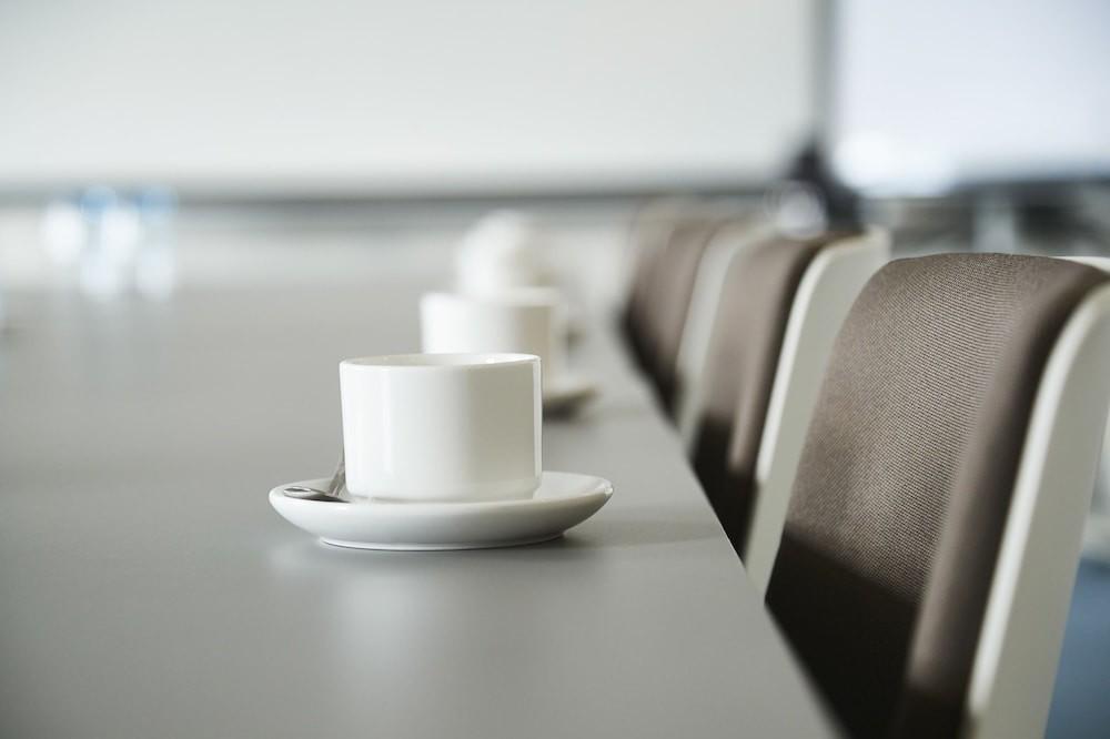 Vejlsohus Hotel And Conference Center Silkeborg Ngoại thất bức ảnh