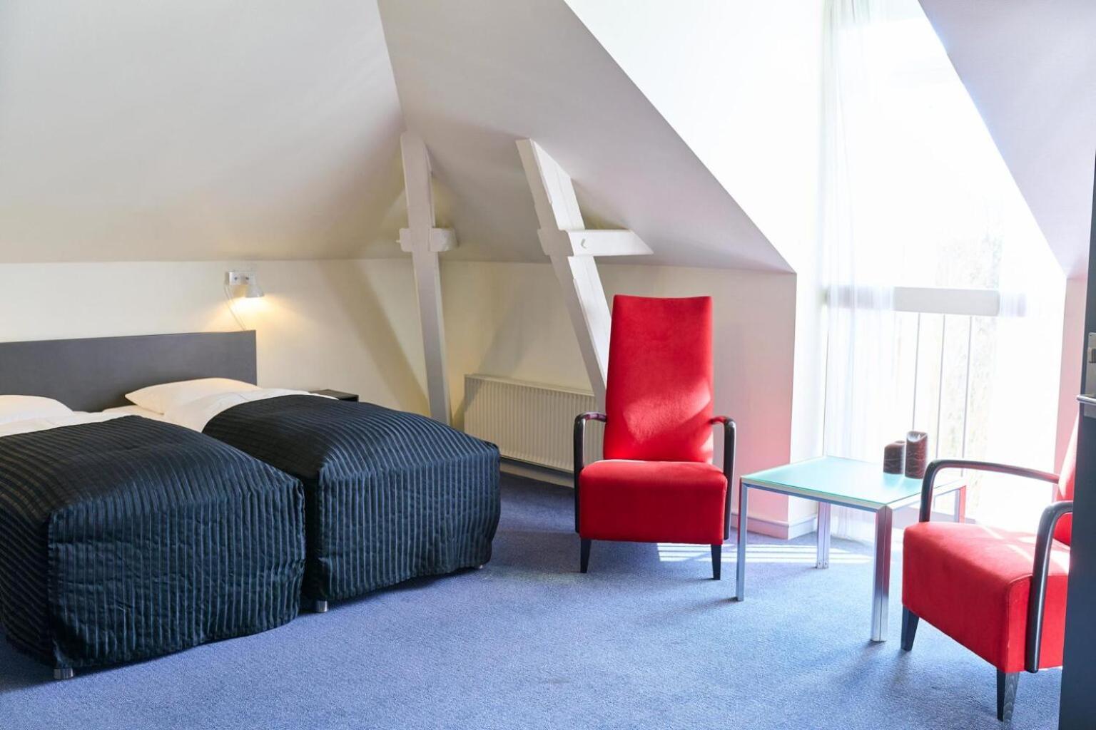Vejlsohus Hotel And Conference Center Silkeborg Ngoại thất bức ảnh