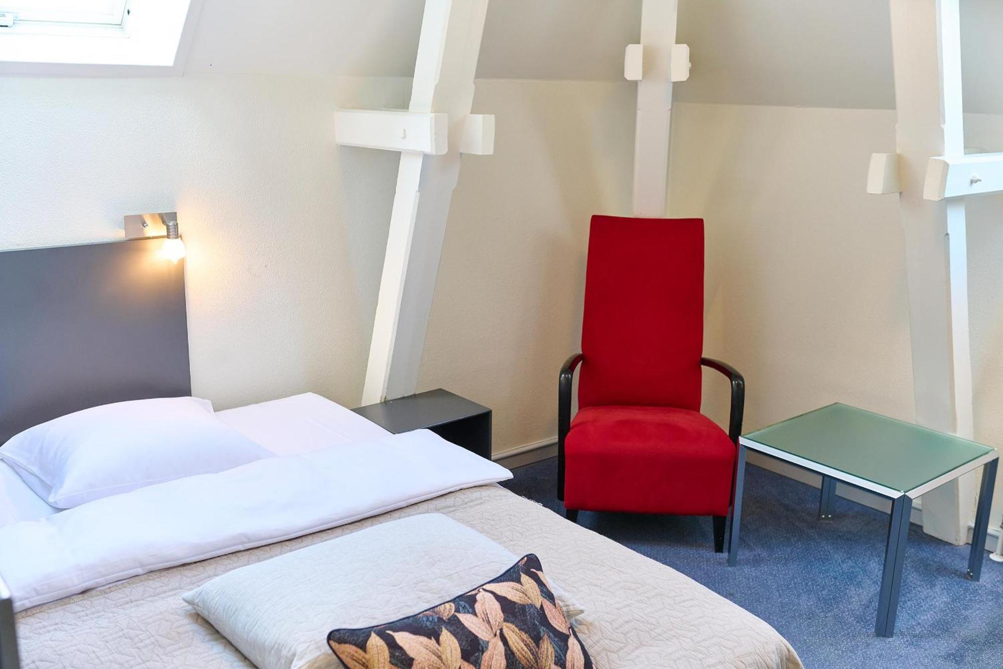 Vejlsohus Hotel And Conference Center Silkeborg Ngoại thất bức ảnh